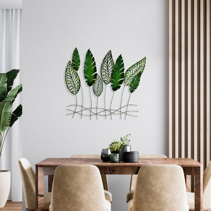 Wallity Kosmer 3 Multicolor